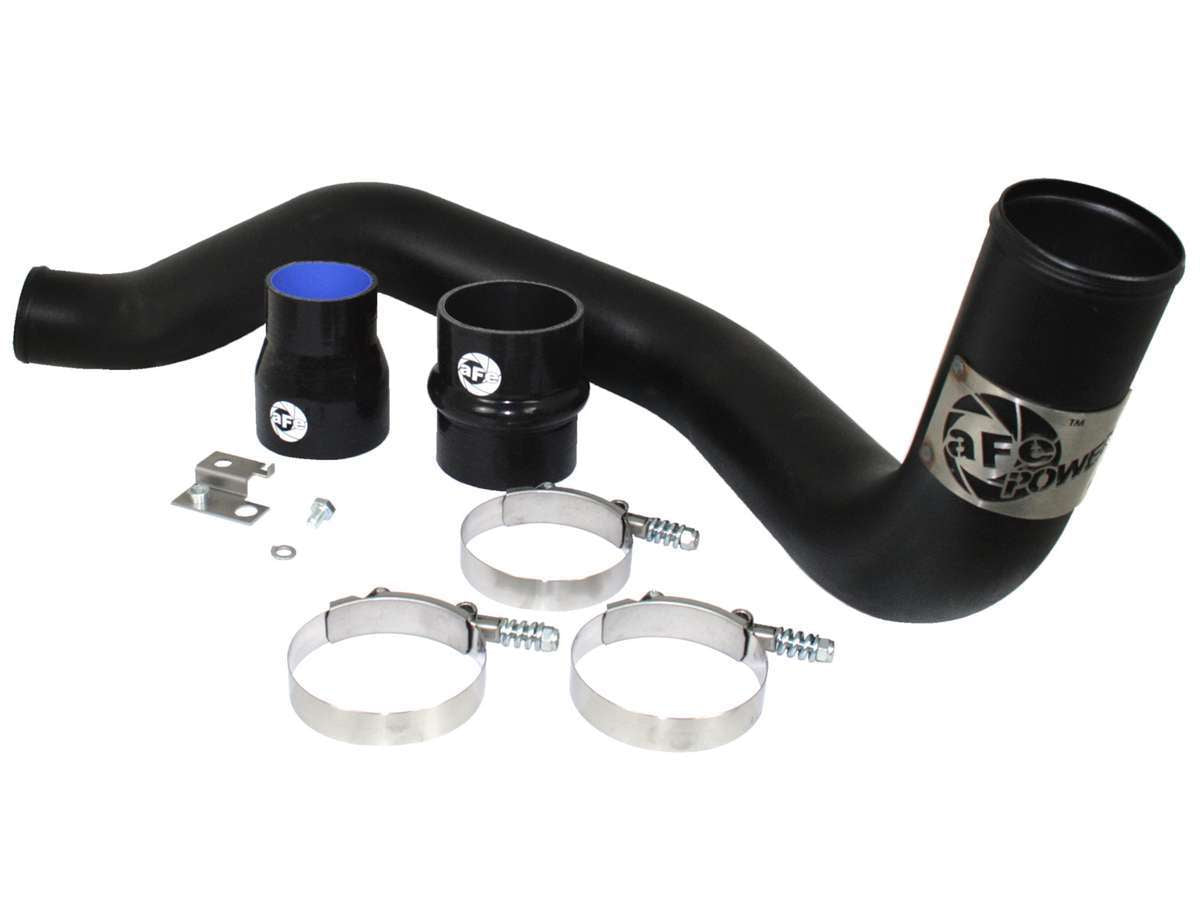 46-20049 AFE POWER