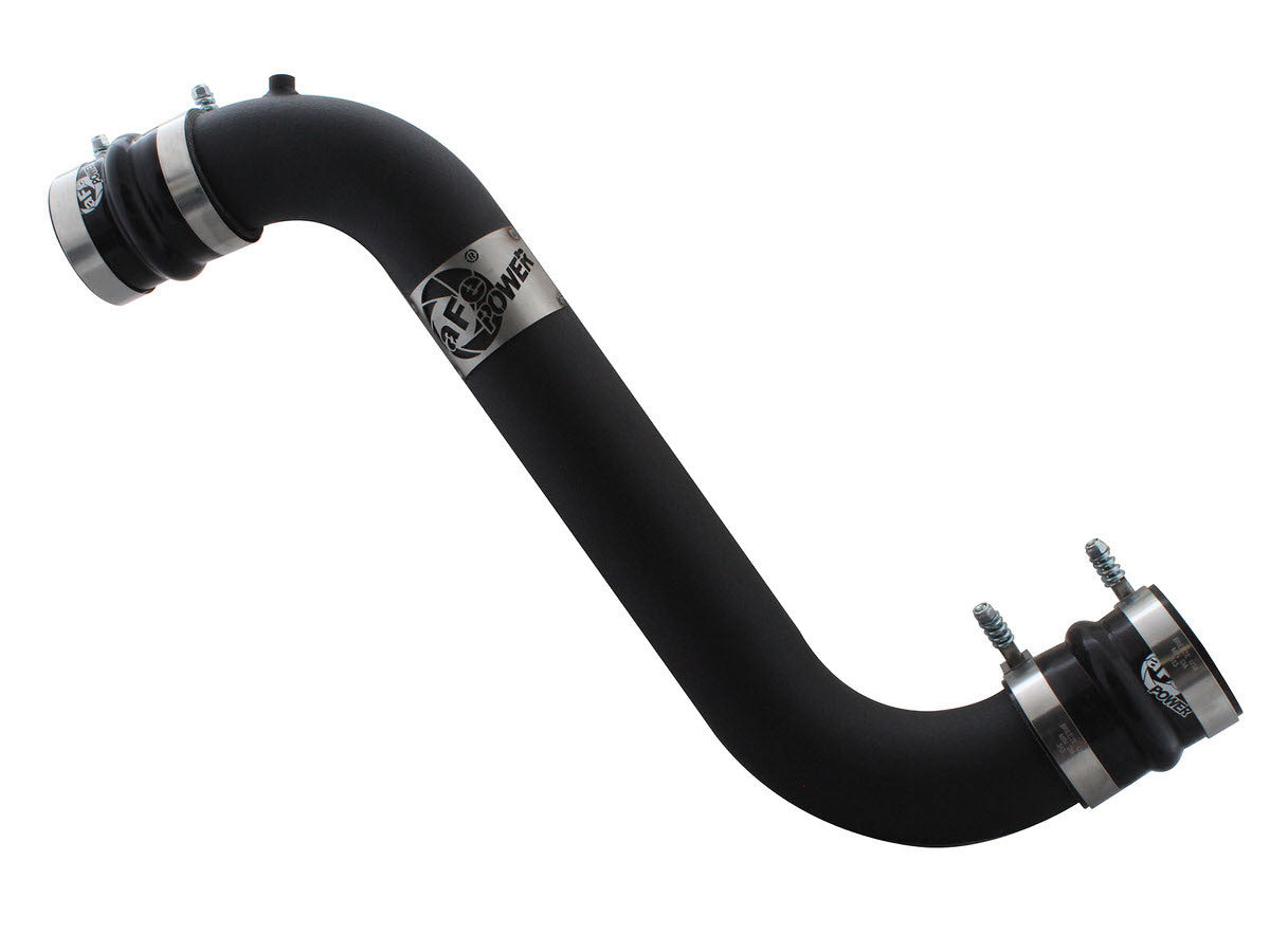 46-20118 AFE POWER
