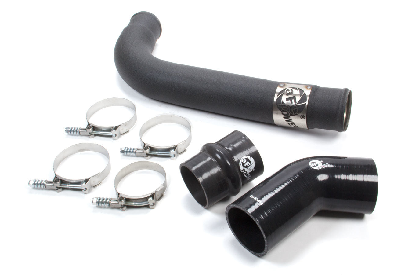 46-20138-B AFE POWER