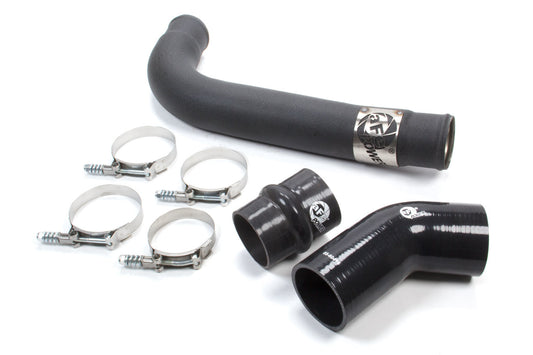 46-20138-B AFE POWER