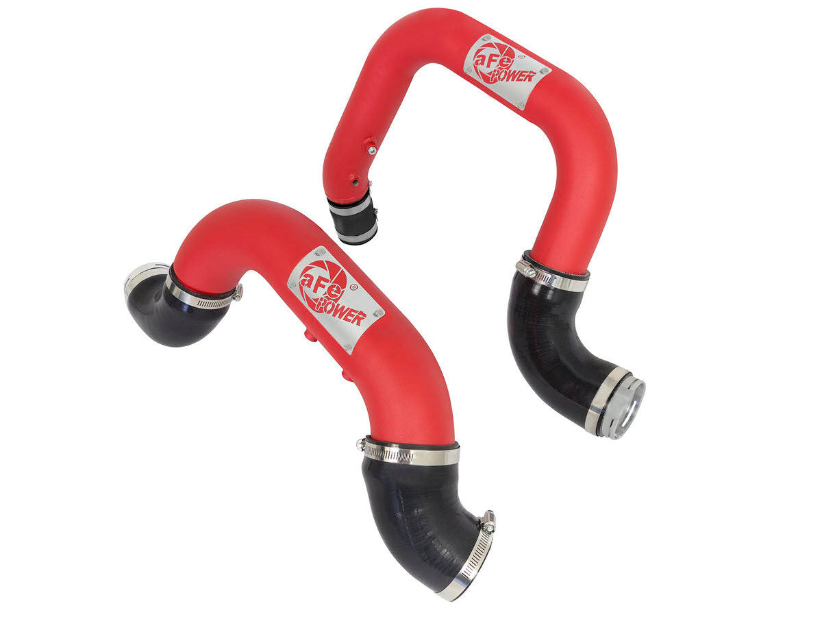 46-20264-R AFE POWER