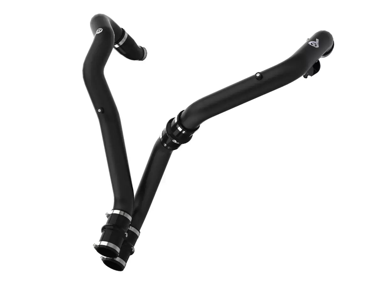 46-20298-B AFE POWER