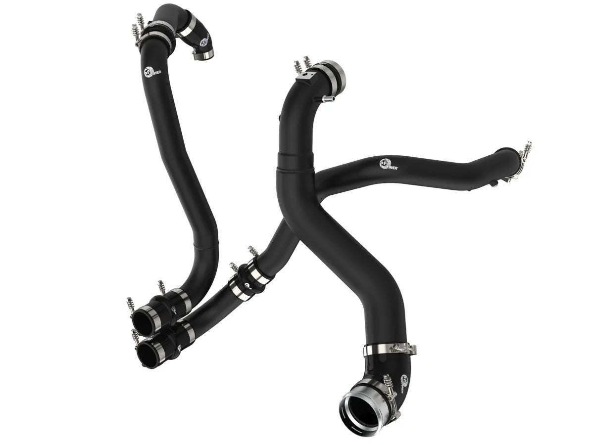 46-20514-B AFE POWER