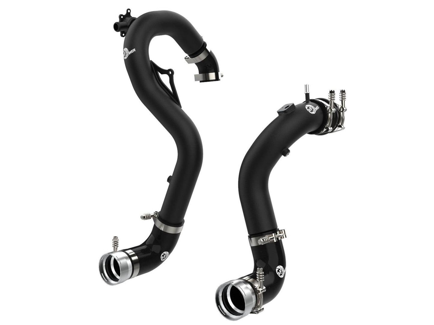 46-20574-B AFE POWER