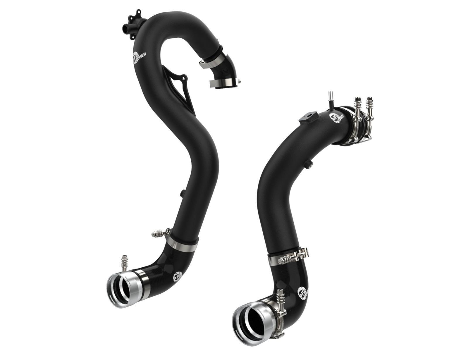 46-20574-B AFE POWER