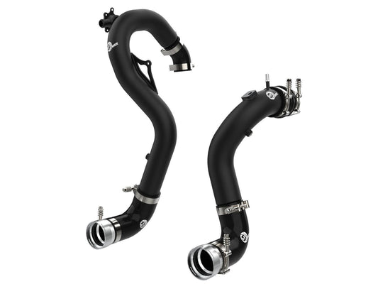 46-20574-B AFE POWER