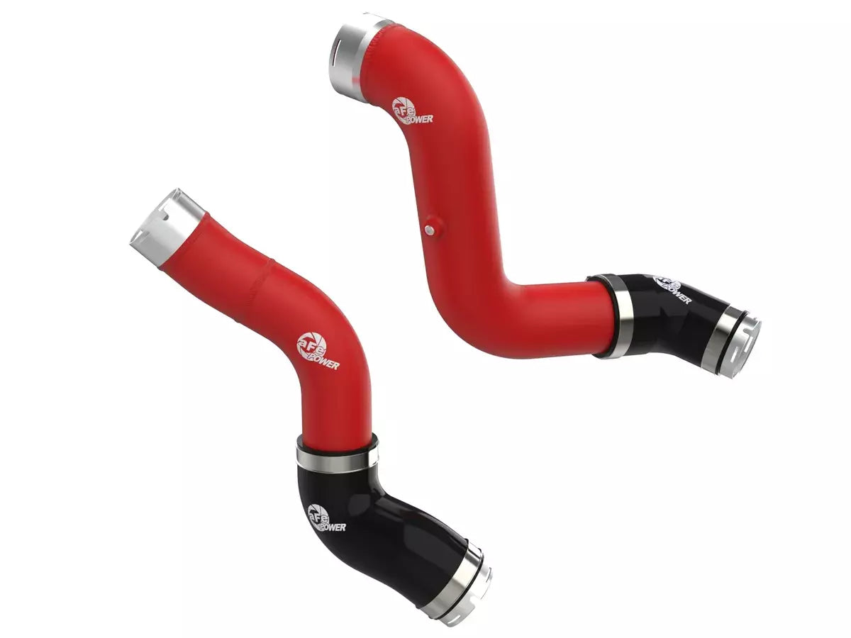 46-20744-R AFE POWER