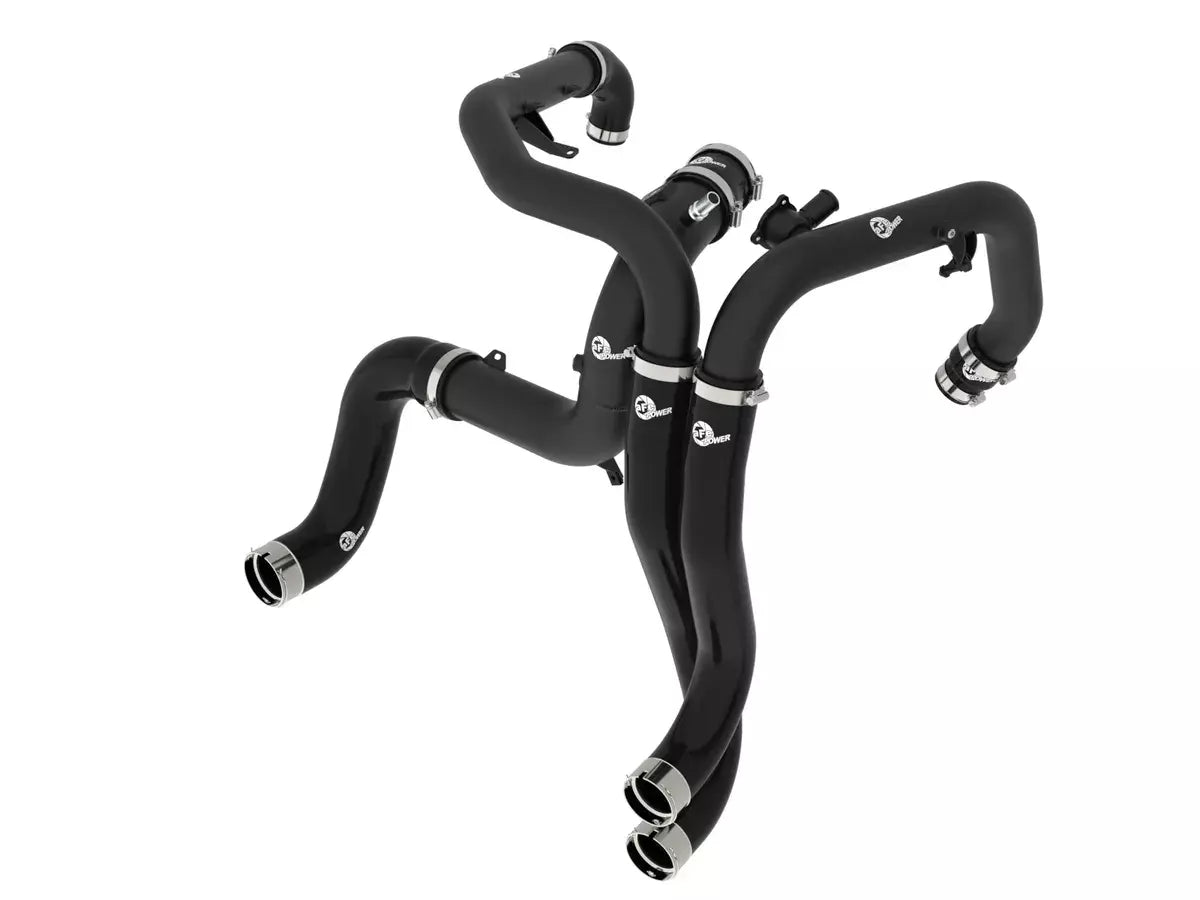 46-20754-B AFE POWER