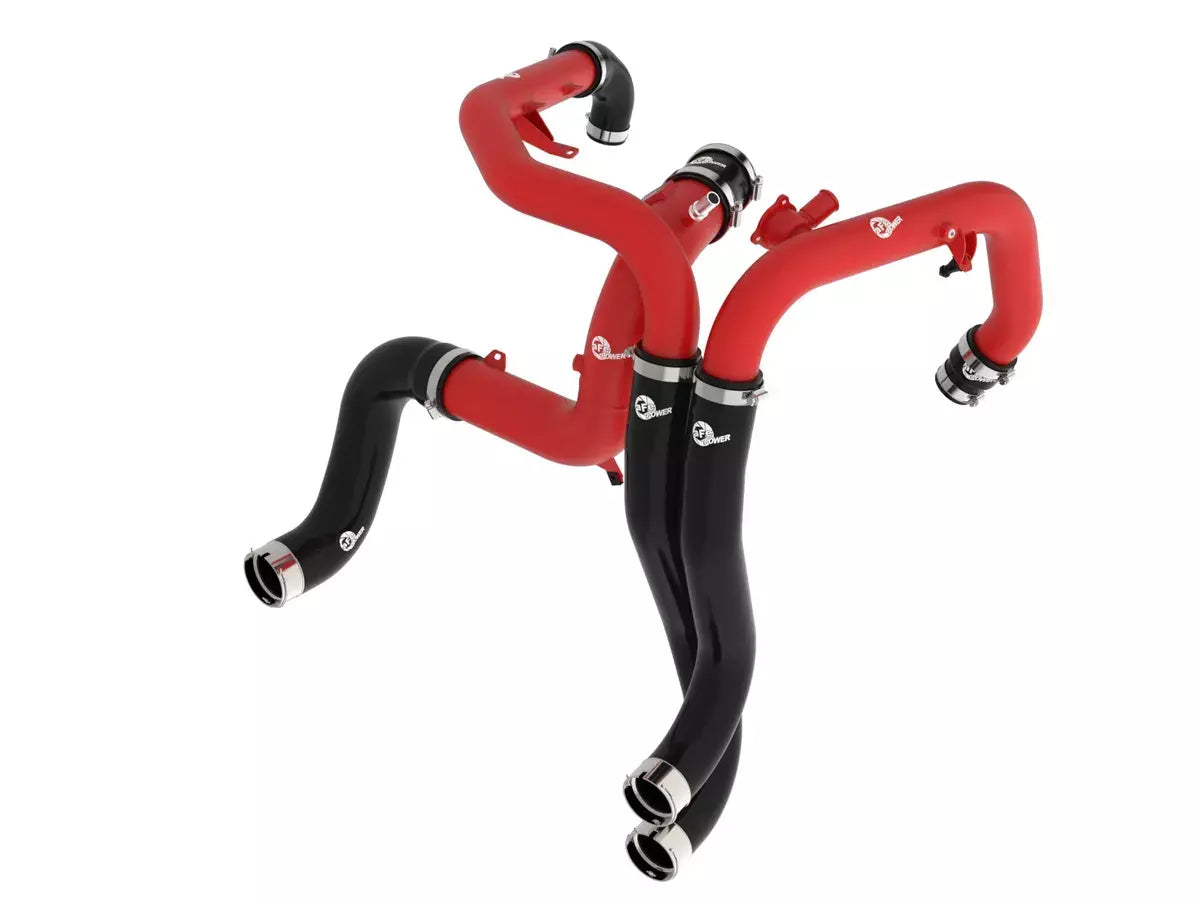 46-20754-R AFE POWER