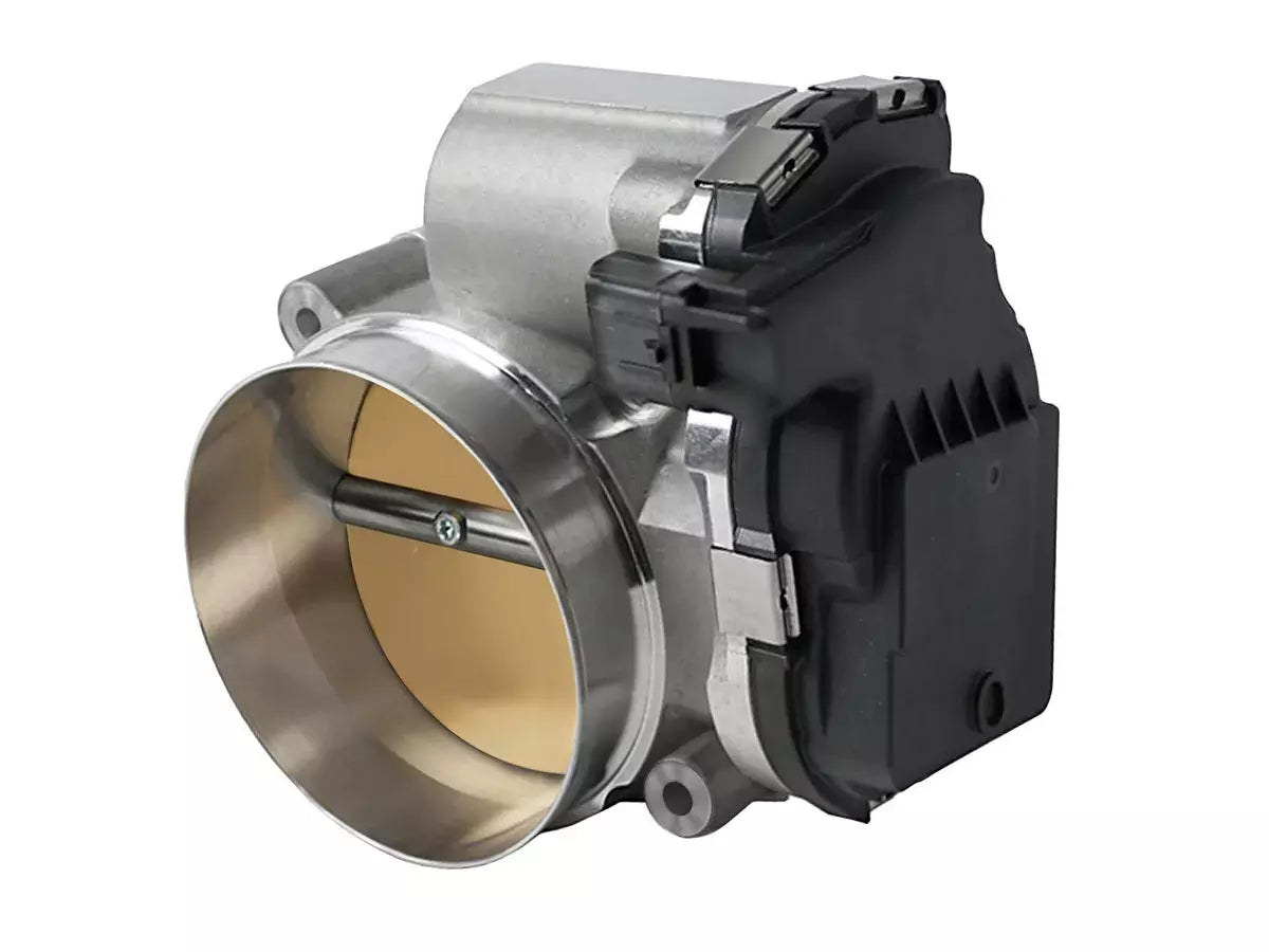 46-39107 AFE POWER