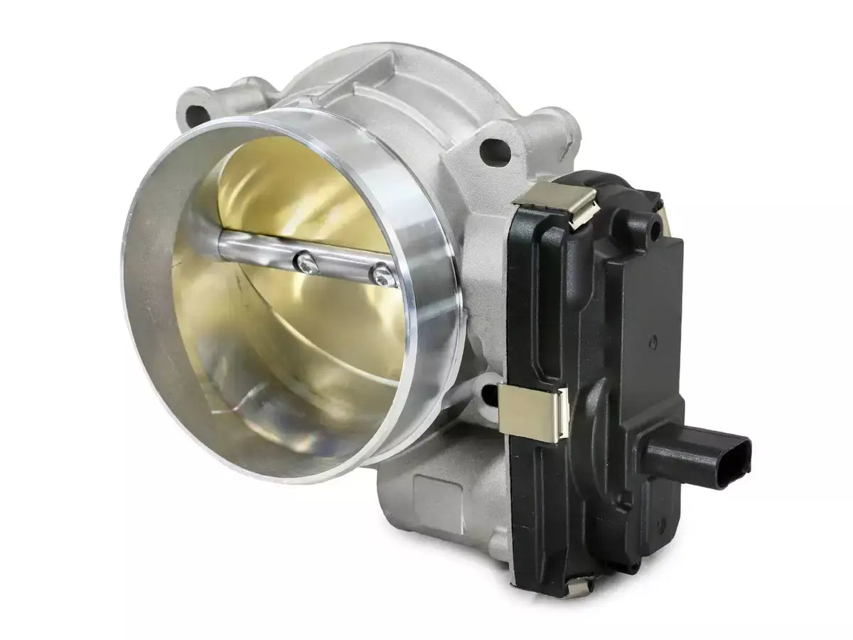 46-39110 AFE POWER