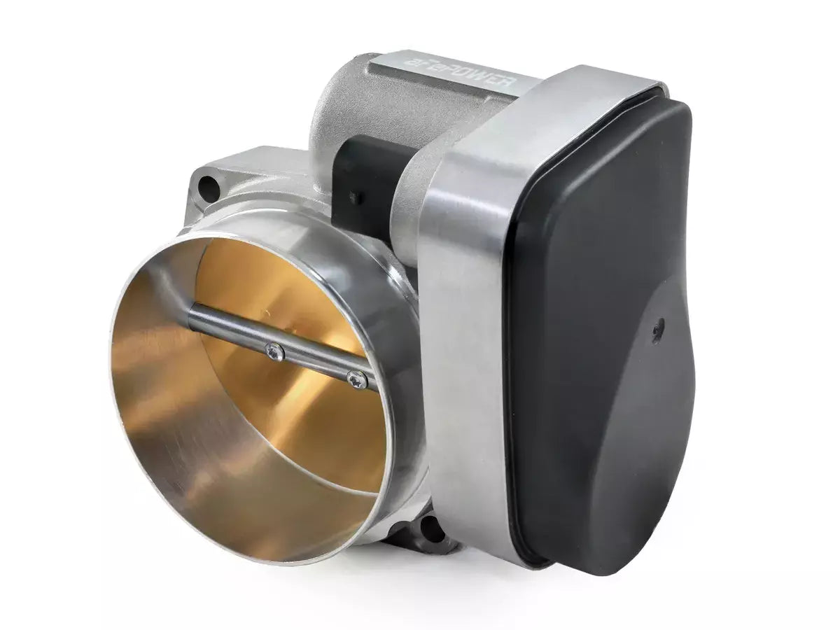 46-39112 AFE POWER