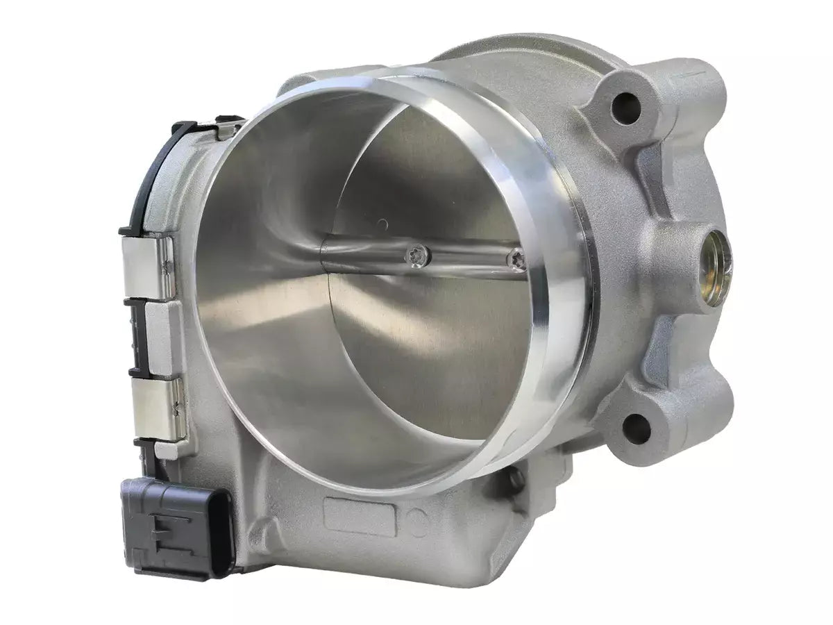 46-39113 AFE POWER