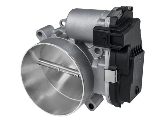 46-39114 AFE POWER