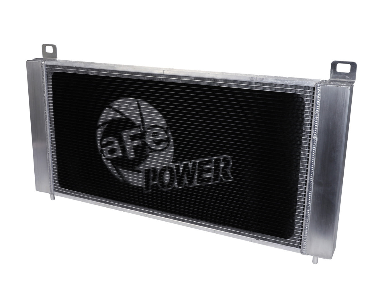 46-52161 AFE POWER