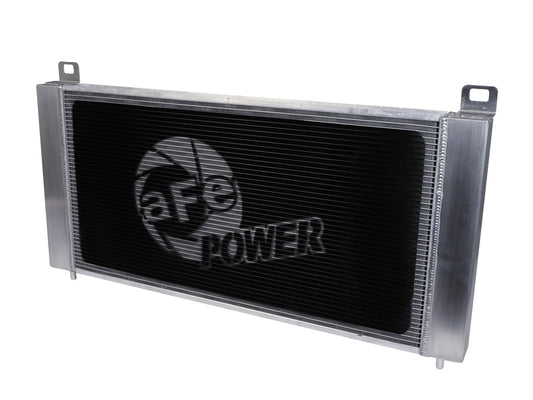 46-52161 AFE POWER