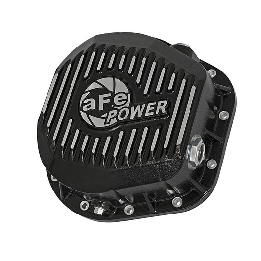46-70022 AFE POWER