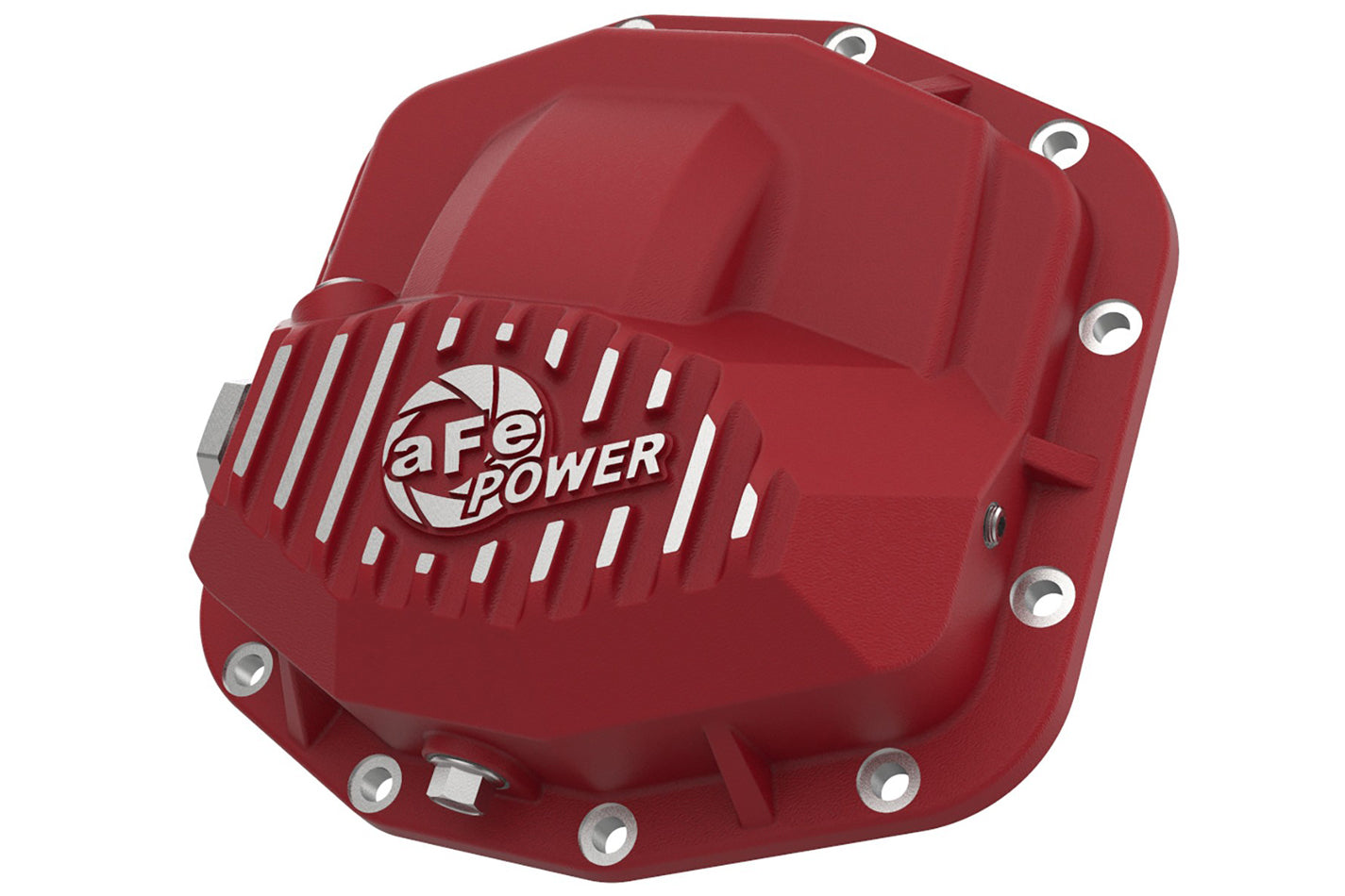 46-71030R AFE POWER