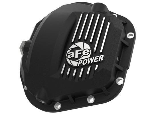 46-71100B AFE POWER