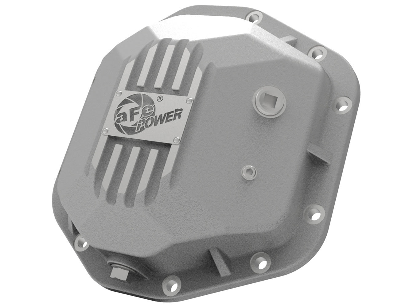 46-71110A AFE POWER