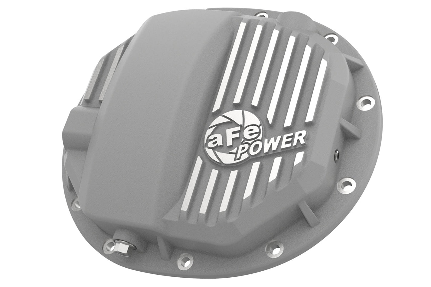 46-71120A AFE POWER