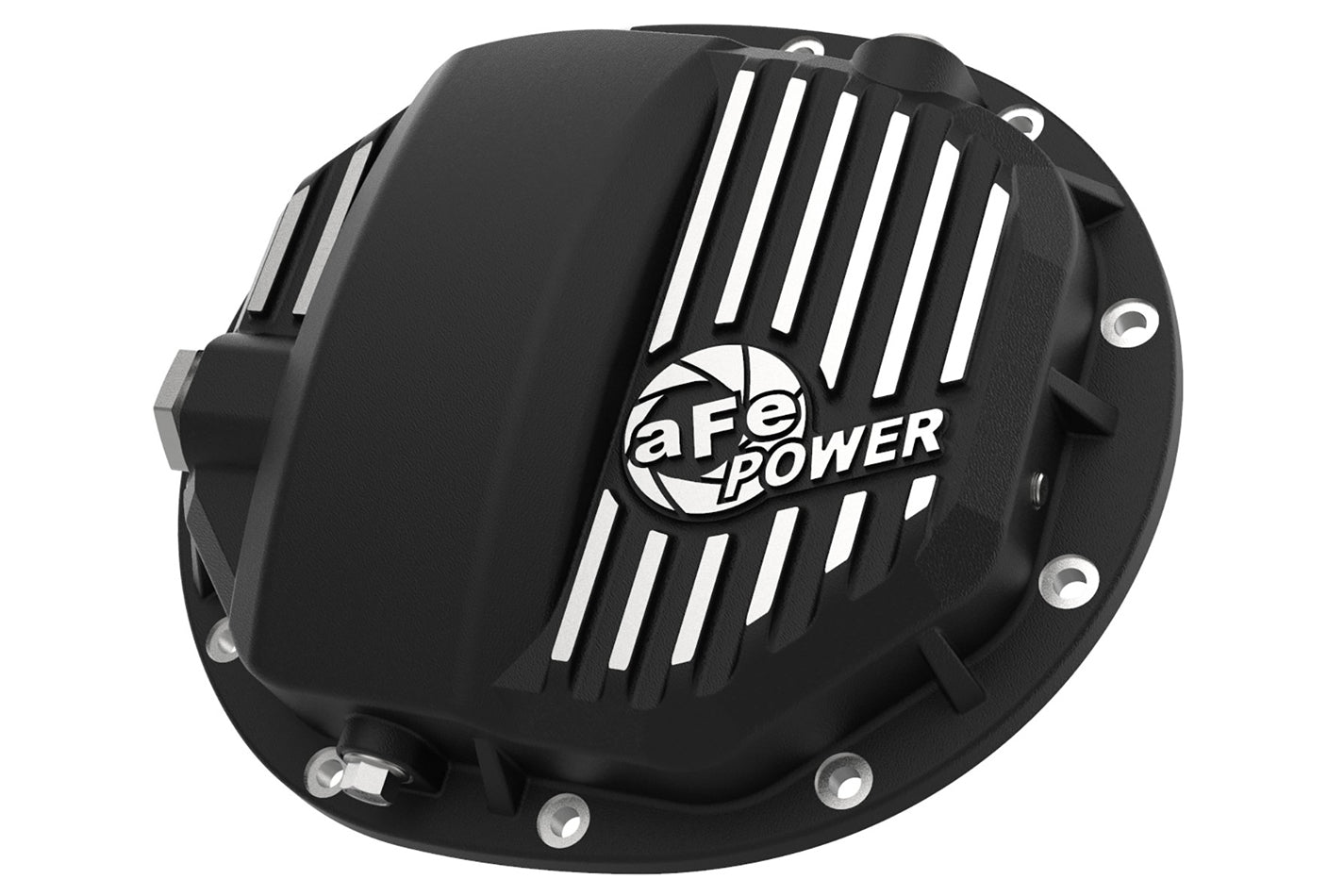 46-71120B AFE POWER