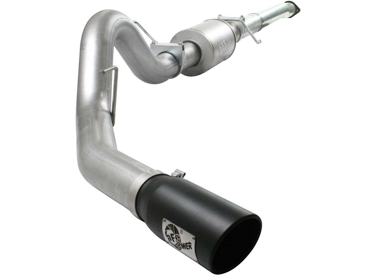 49-03041-B AFE POWER