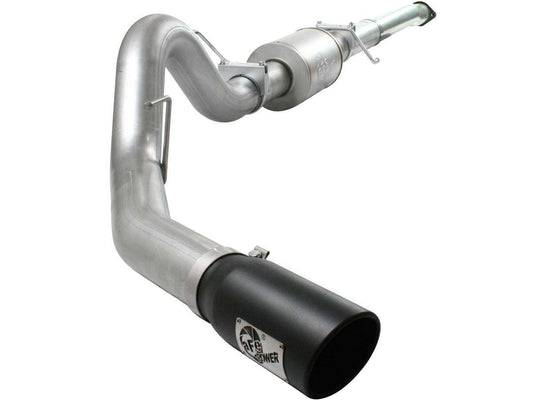 49-03041-B AFE POWER