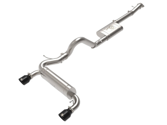 49-33138-B AFE POWER