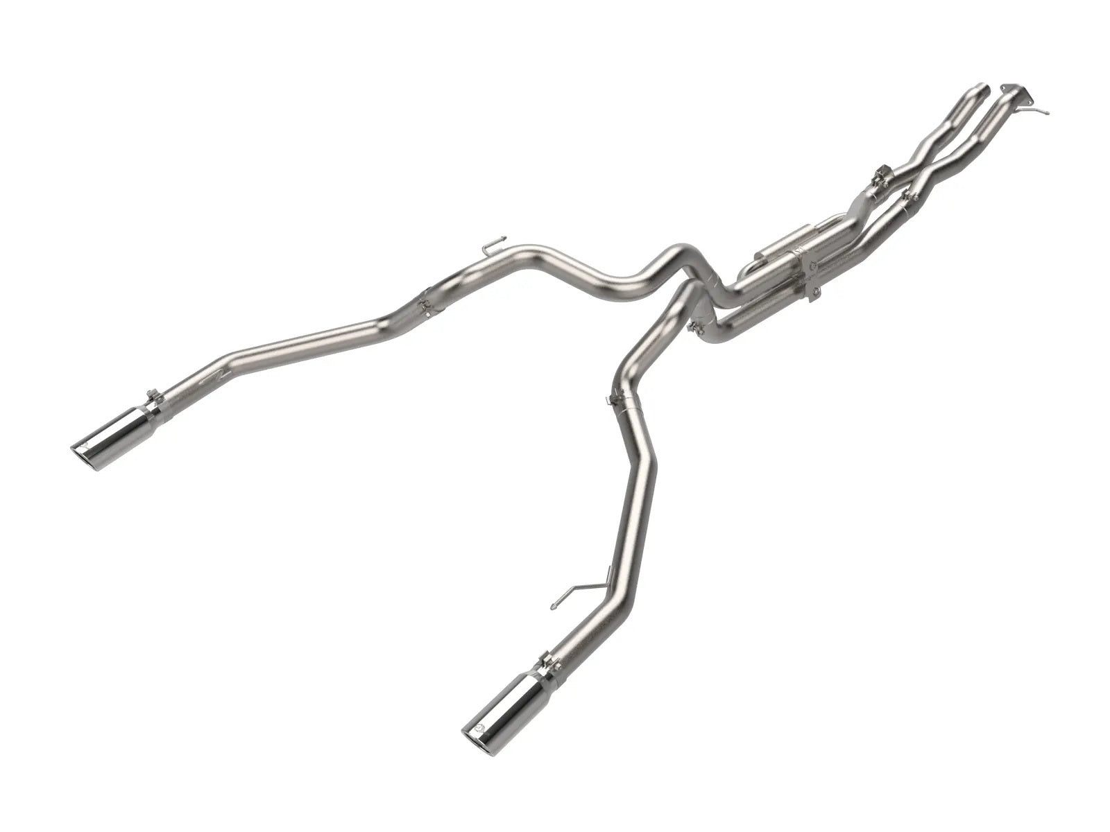 49-33152-P AFE POWER
