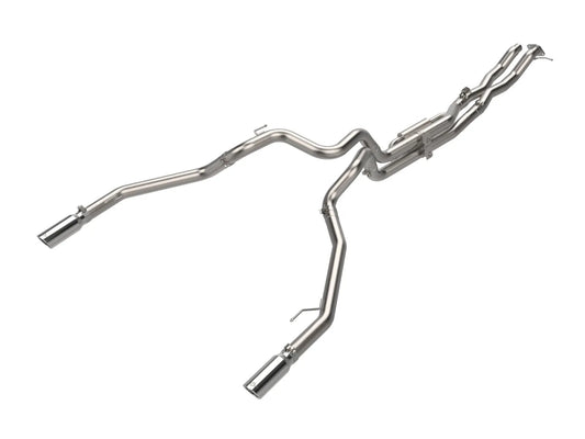 49-33152-P AFE POWER