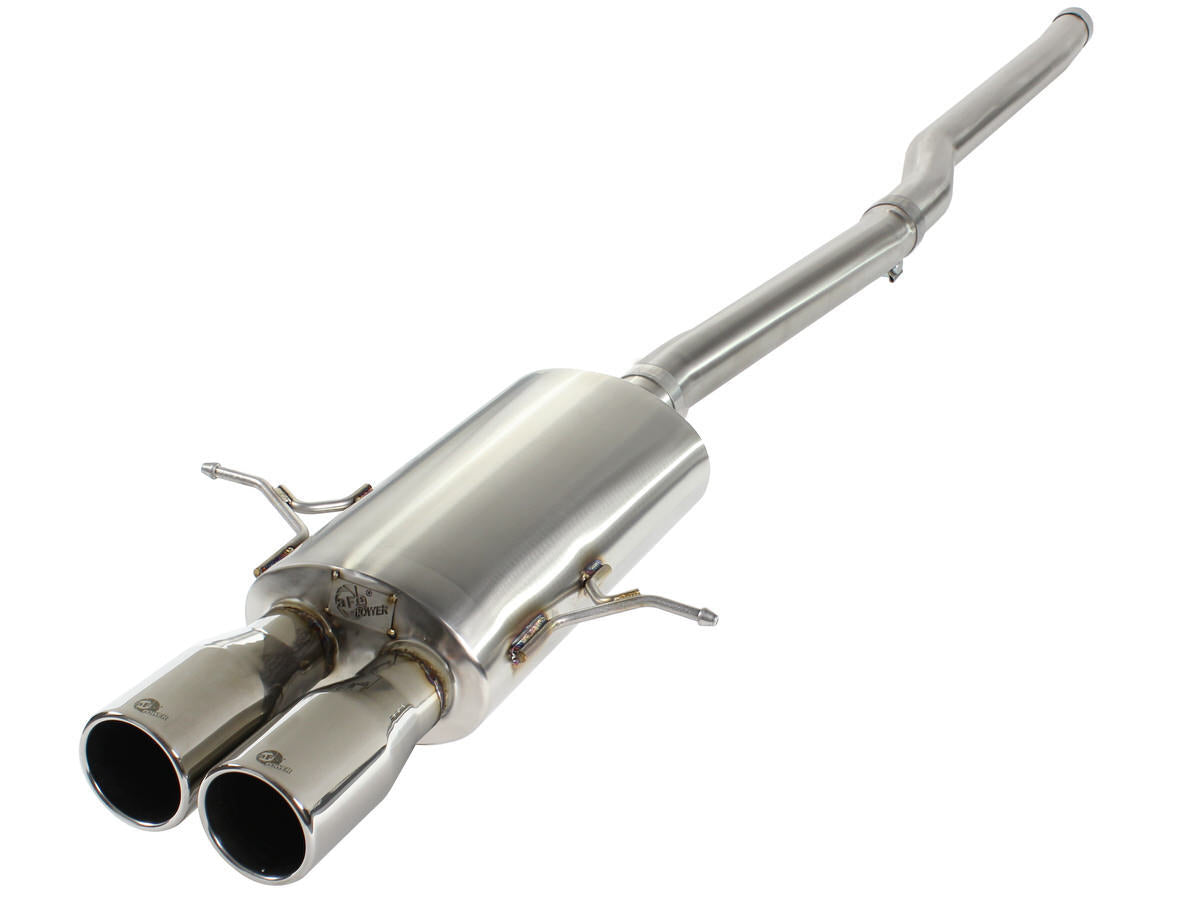 49-36318 AFE POWER