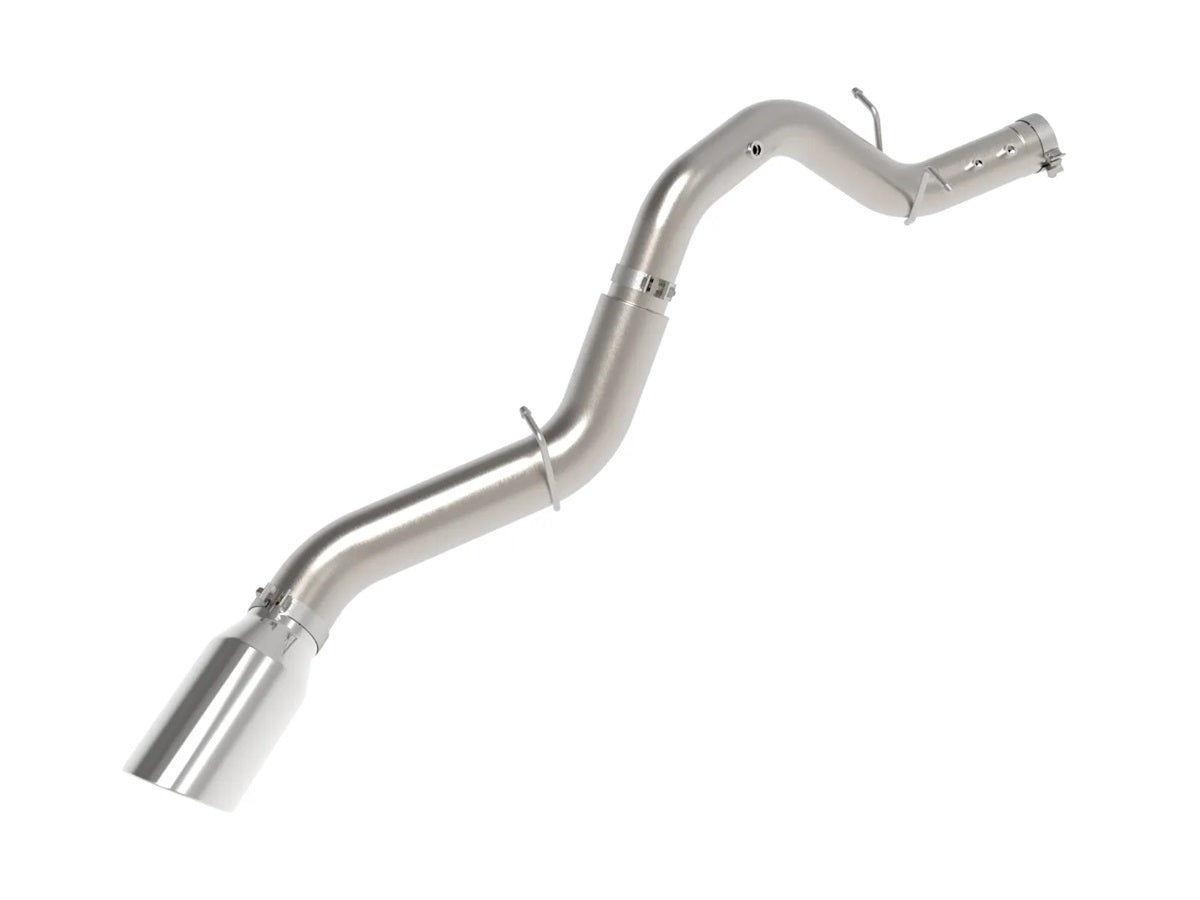 49-44147-P AFE POWER