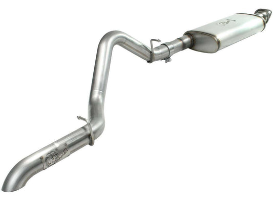 49-46229 AFE POWER