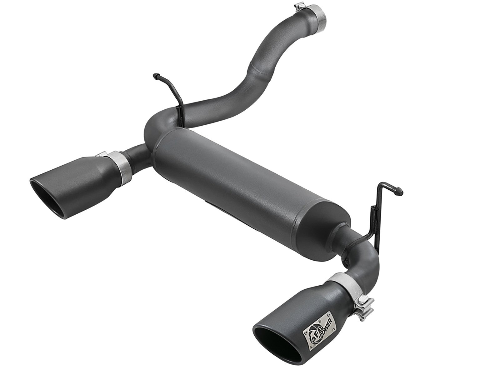 49-48067-B AFE POWER