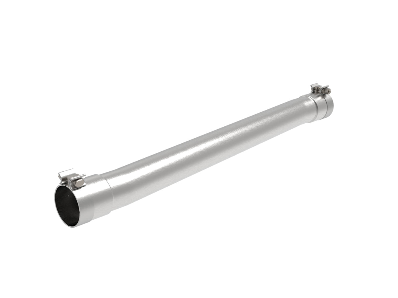 49C44114NM AFE POWER
