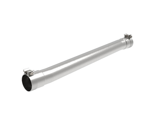 49C44114NM AFE POWER