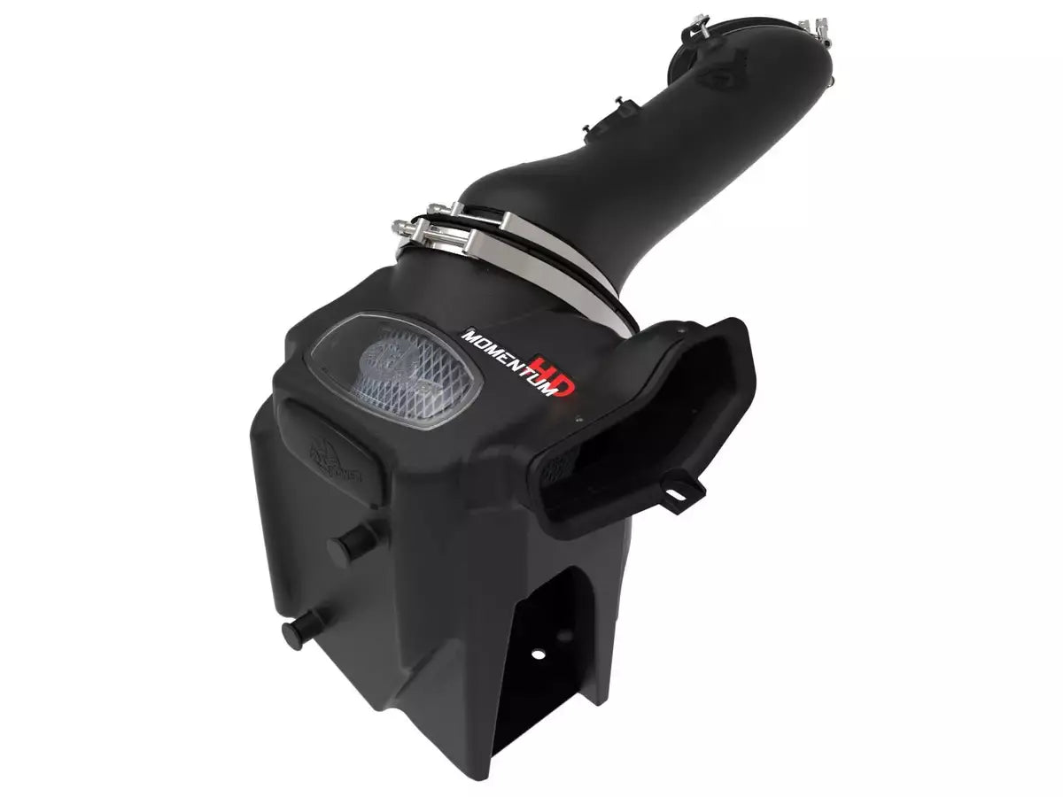 50-70007T-1 AFE POWER