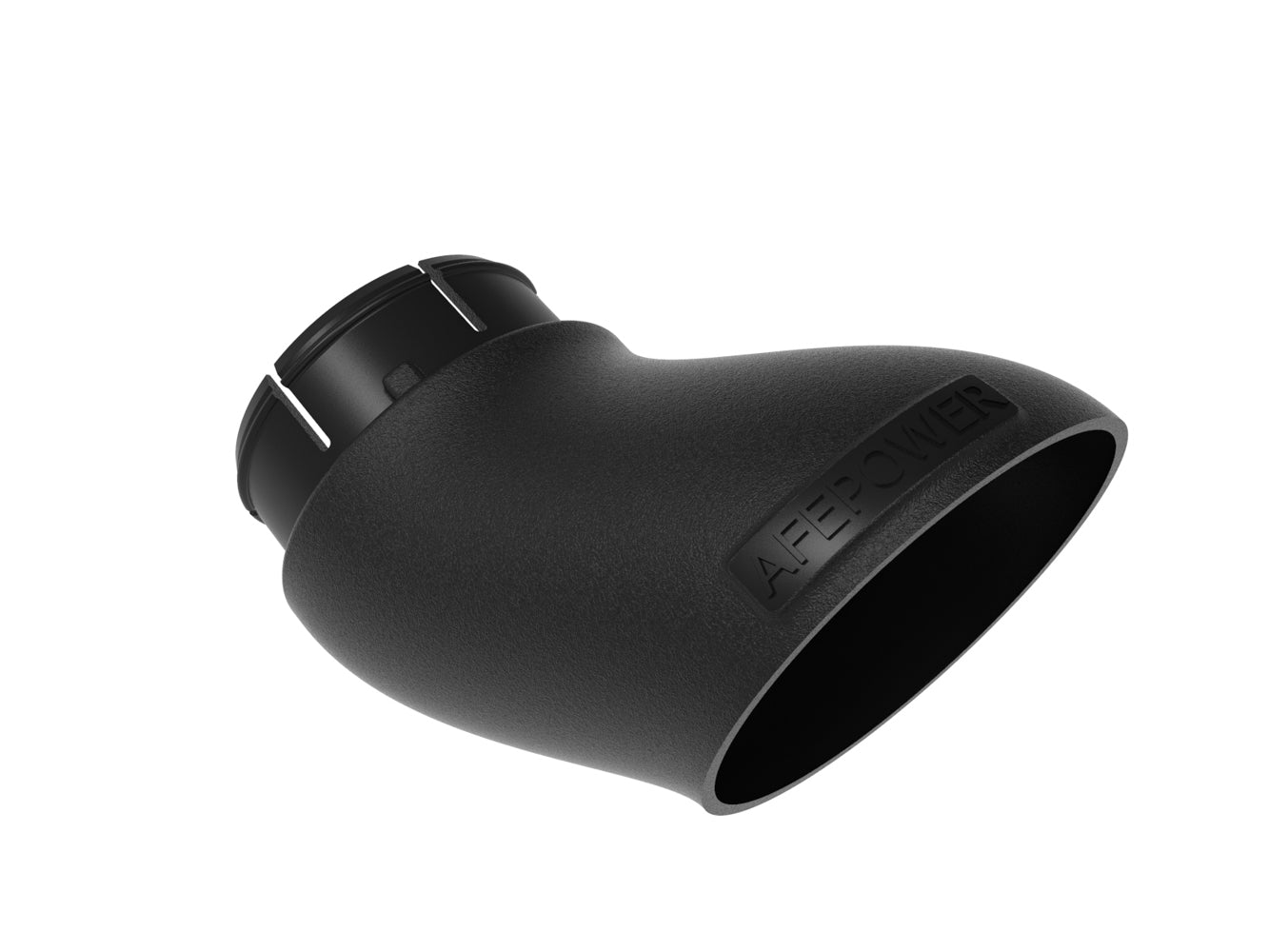 50-70009S AFE POWER