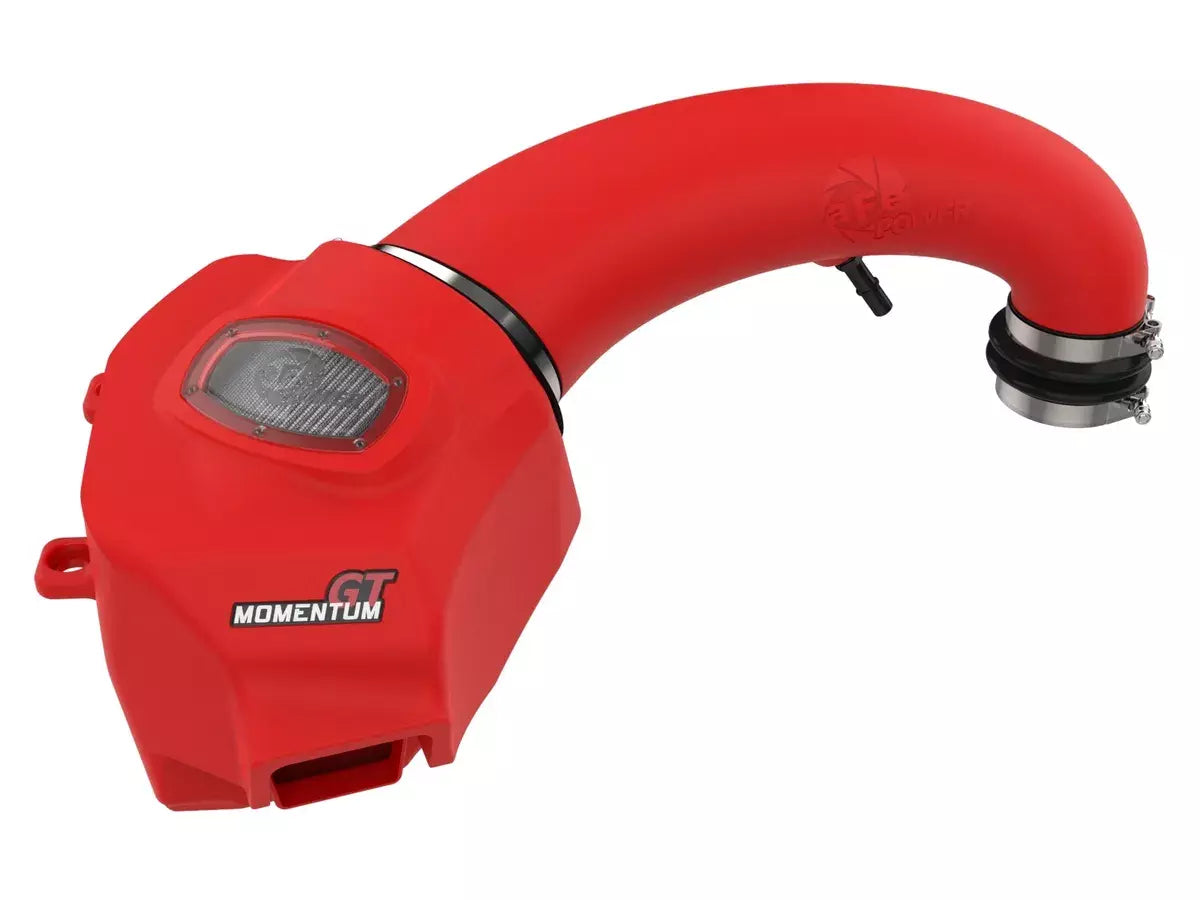 50-70013DR AFE POWER