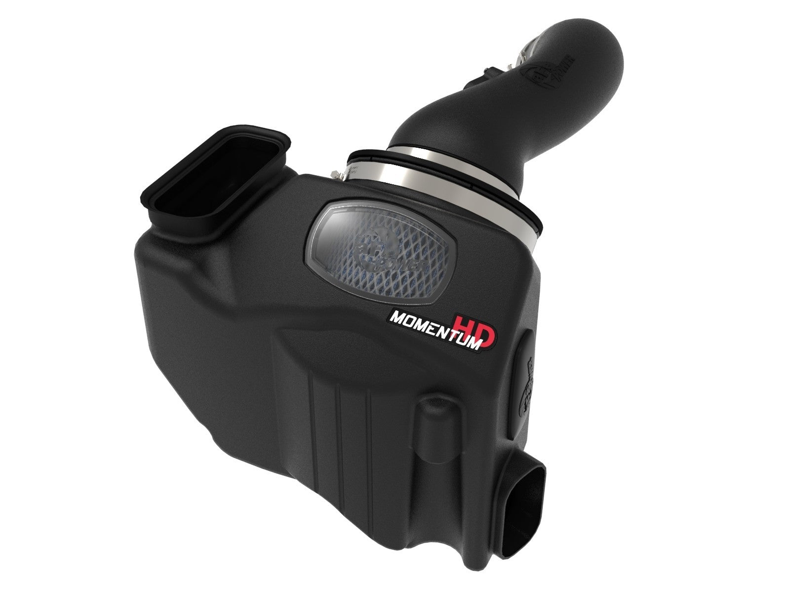50-70056T AFE POWER