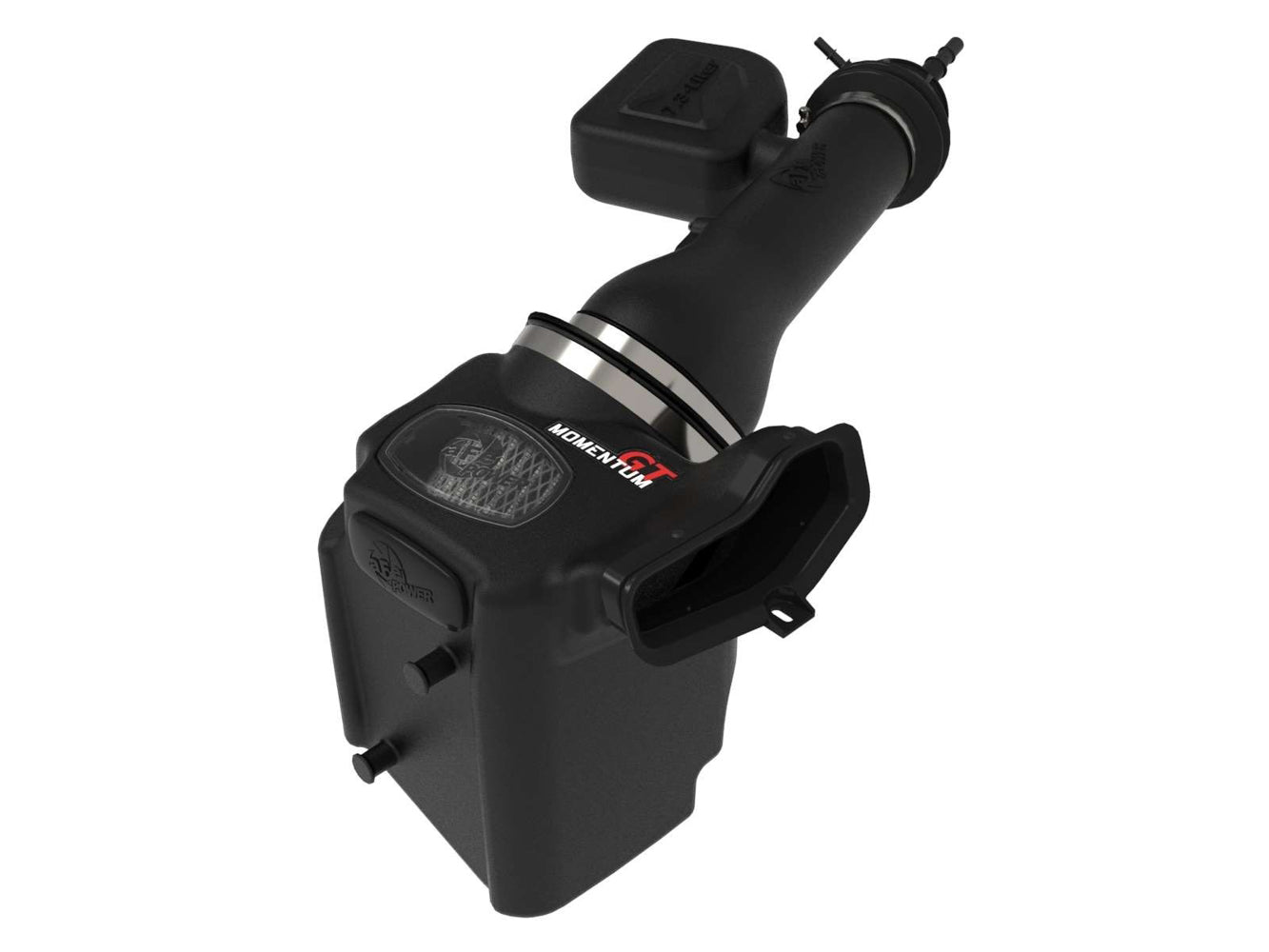 50-70058D AFE POWER