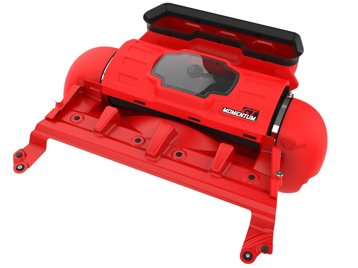 50-70075KR AFE POWER