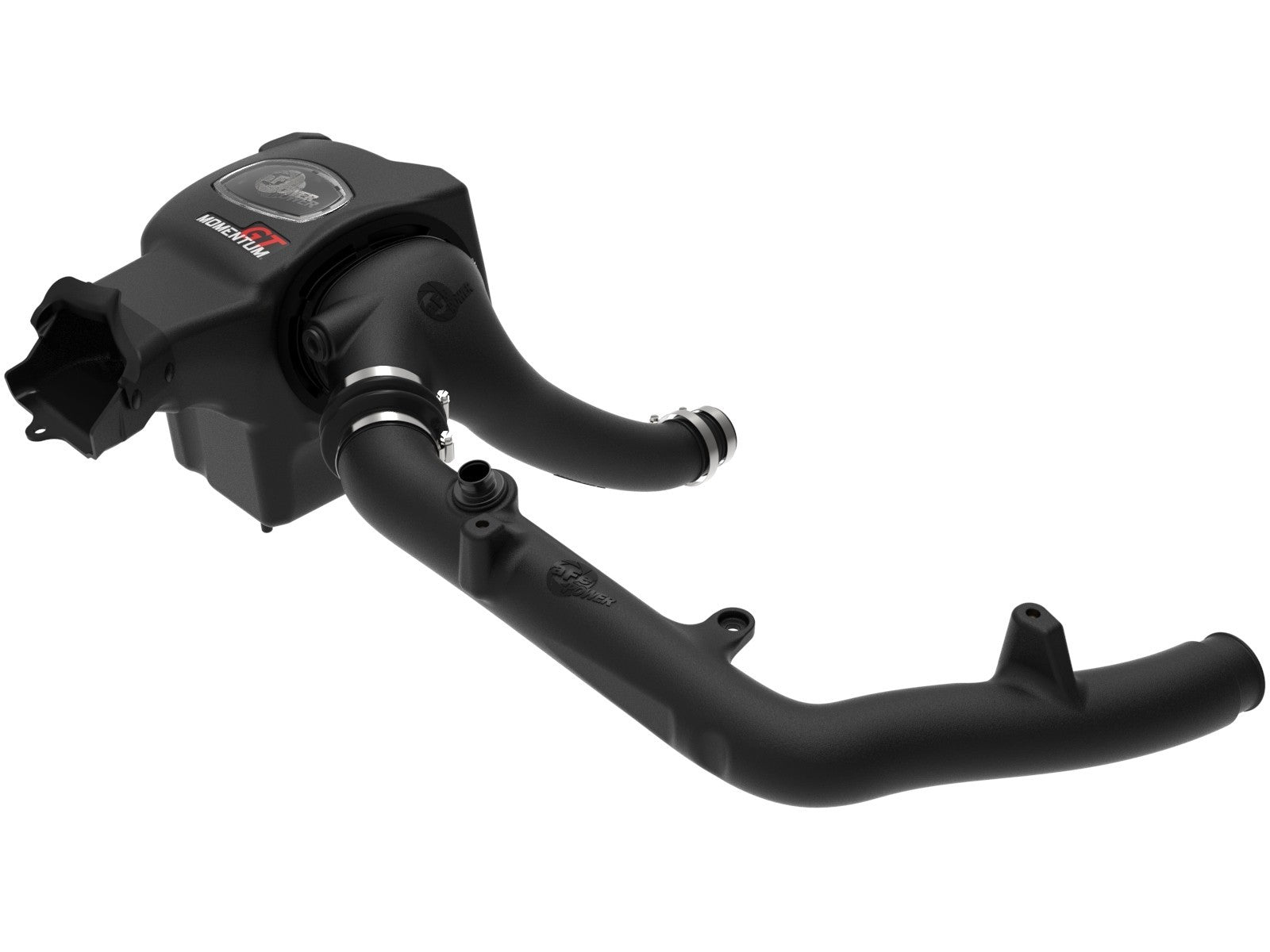 50-70081D AFE POWER