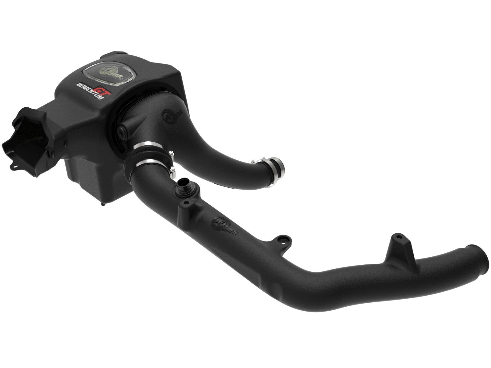 50-70081G AFE POWER