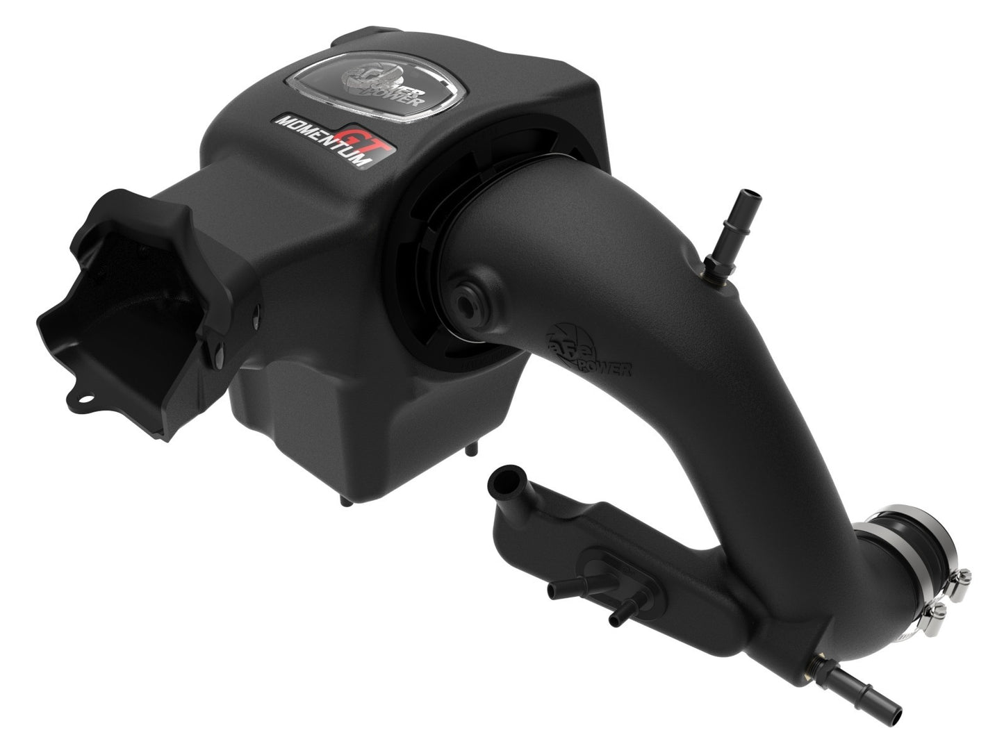 50-70082D AFE POWER