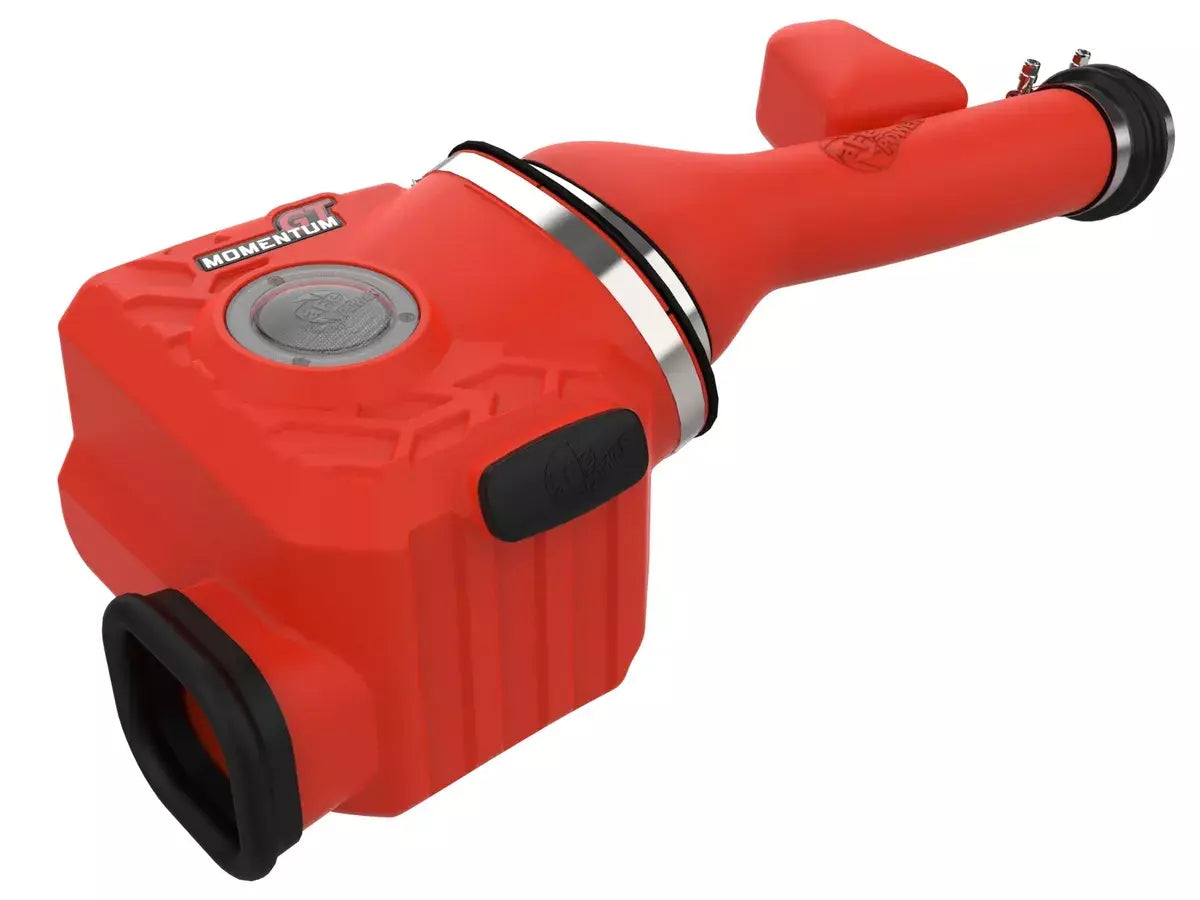 50-70095DR AFE POWER