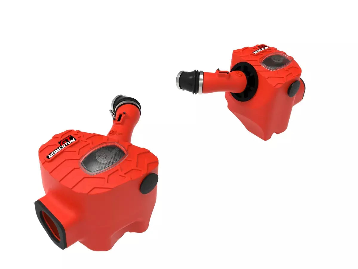 50-70100DR AFE POWER
