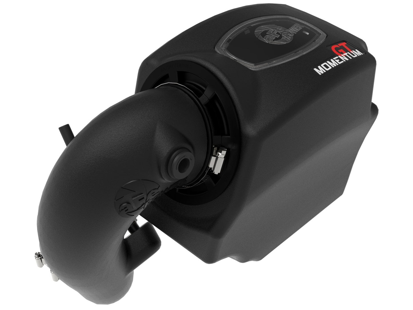 50-70108D AFE POWER