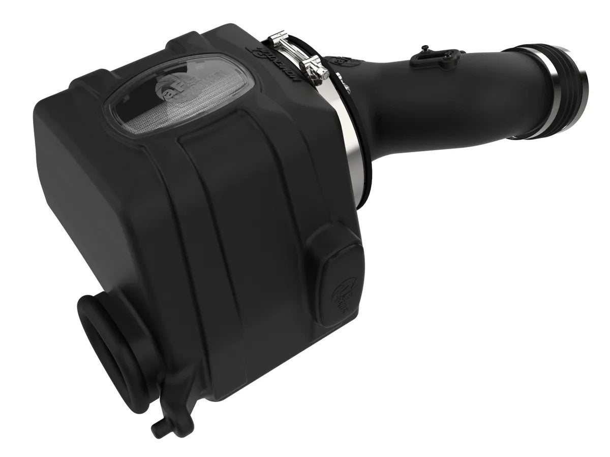 50-70114D AFE POWER